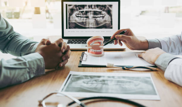 Best Emergency Dental Extractions in St James, MO