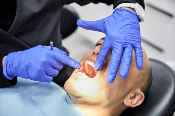 Best Orthodontic Emergency Dentist in St James, MO